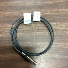 BALLUFF BES 516-343-EO-C-PU Proximity Switch