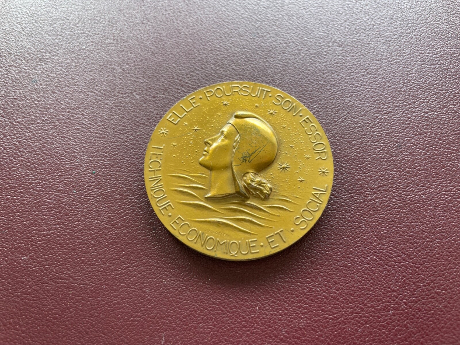 Foto 1 di 2