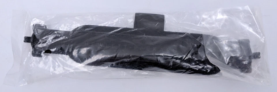 Mango HP fabricante de equipos originales para chaqueta al por menor Hewlett Packard 742439-001 ElitePad Healthcare Foto 3 de 4