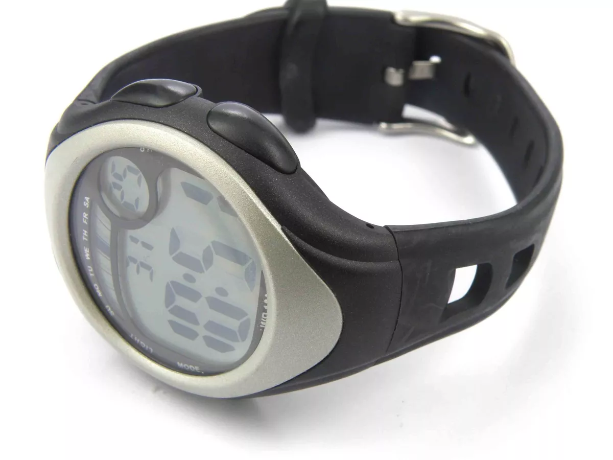 M&s mens best sale watches