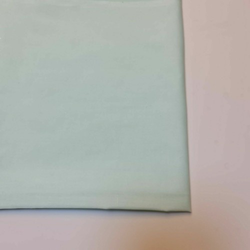 PLAIN POLY COTTON FABRIC DRESS LINING CRAFT QUILTING MATERIAL BY THE METER 44" - Picture 113 of 159