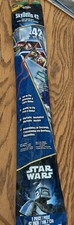 Sky Delta 42  Star Wars Kite BNIB
