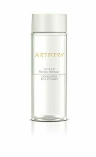 makeup remover amway