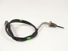 VW Golf 7 TDI Abgastemperaturgeber Temperaturgeber vor Vorkat 04L906088AC /37342