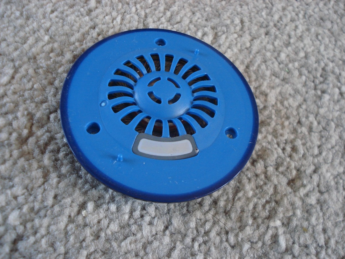 Genuine Beats Solo 2 Wired Headphones Speaker-Blue Red White Grey