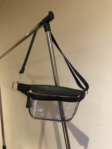 clear bolsa primark