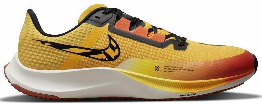 NIKE AIR ZOOM RIVAL FLY 3 駅伝パック Nike Air Zoom Rival Fly 3 