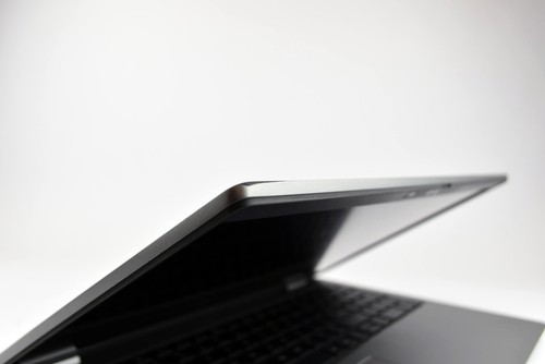CLEARANCE! 15.6" Dell Latitude Laptop PC i7 11th Gen 16GB Ram 1TB NVMe Windows - Picture 11 of 24