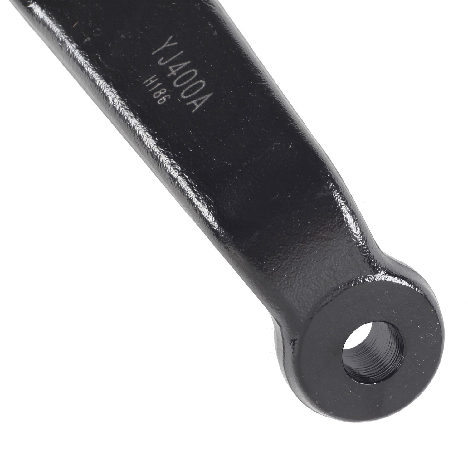 Rubicon Express RE2500 Pitman Arm Fits Cherokee (XJ) Wrangler (TJ) Wrangler (YJ) eBay