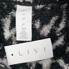 Foto 10 di 11