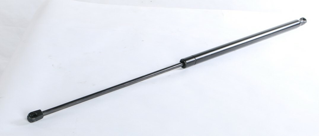 New 2692NP-0800N-K4-D4 Stabilus 32 inch Gas Spring | eBay