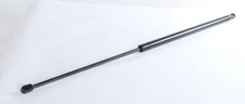 New 2692NP-0800N-K4-D4 Stabilus 32 inch Gas S...
