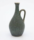 Vase - Carl-Harry Stålhane - Rörstrand  - Mid 20th Century