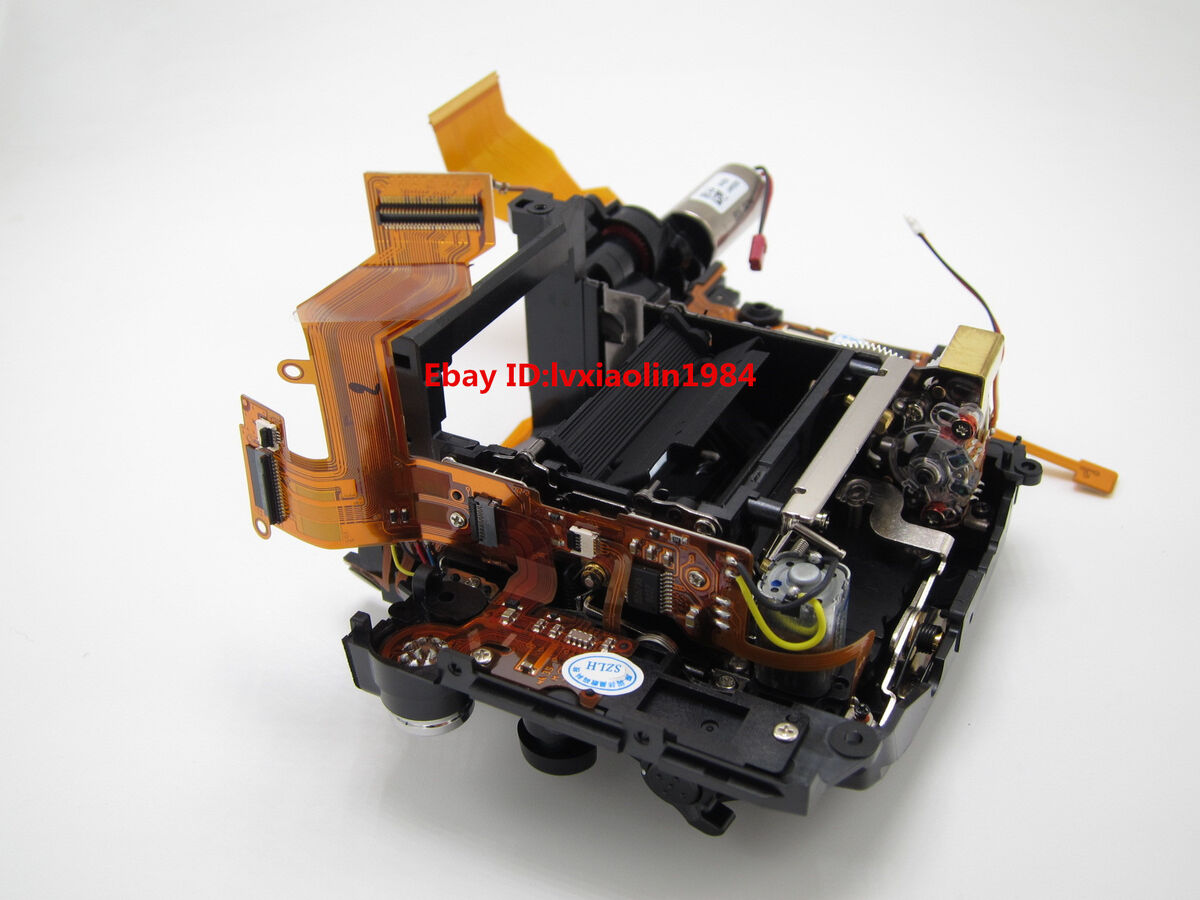 Repair Parts For Nikon D810 D810A Small Main Body Mirror Box Repair Parts For Nikon D810 D810A Small Main Body Mirror Box