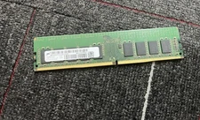 Cisco MEM-5400-16G 16G DDR4 DRAM DIMM for Cisco ENCS 5400.