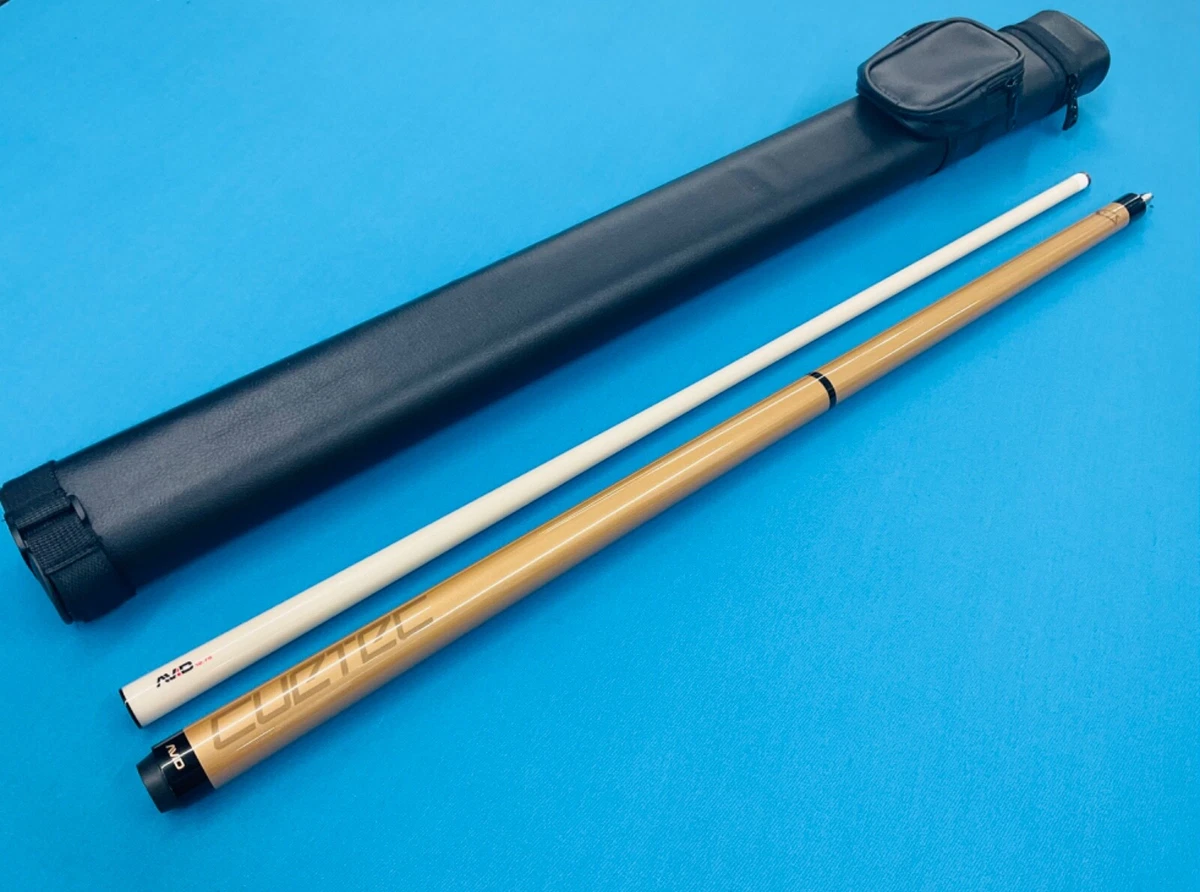 Cuetec cues deals