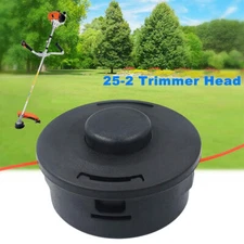 Replaces 25-2 Trimmer Head For Stihl FS55 55R 56RC 85 90 90R 110 110RX 120 130