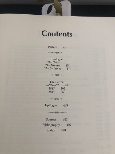 Limited Copy No 509 Growing Together By Una B Porter With A Letter AUS History. - Picture 11 of 24