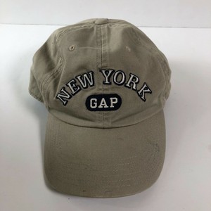 gap hats mens