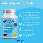 Bild 3 von 9