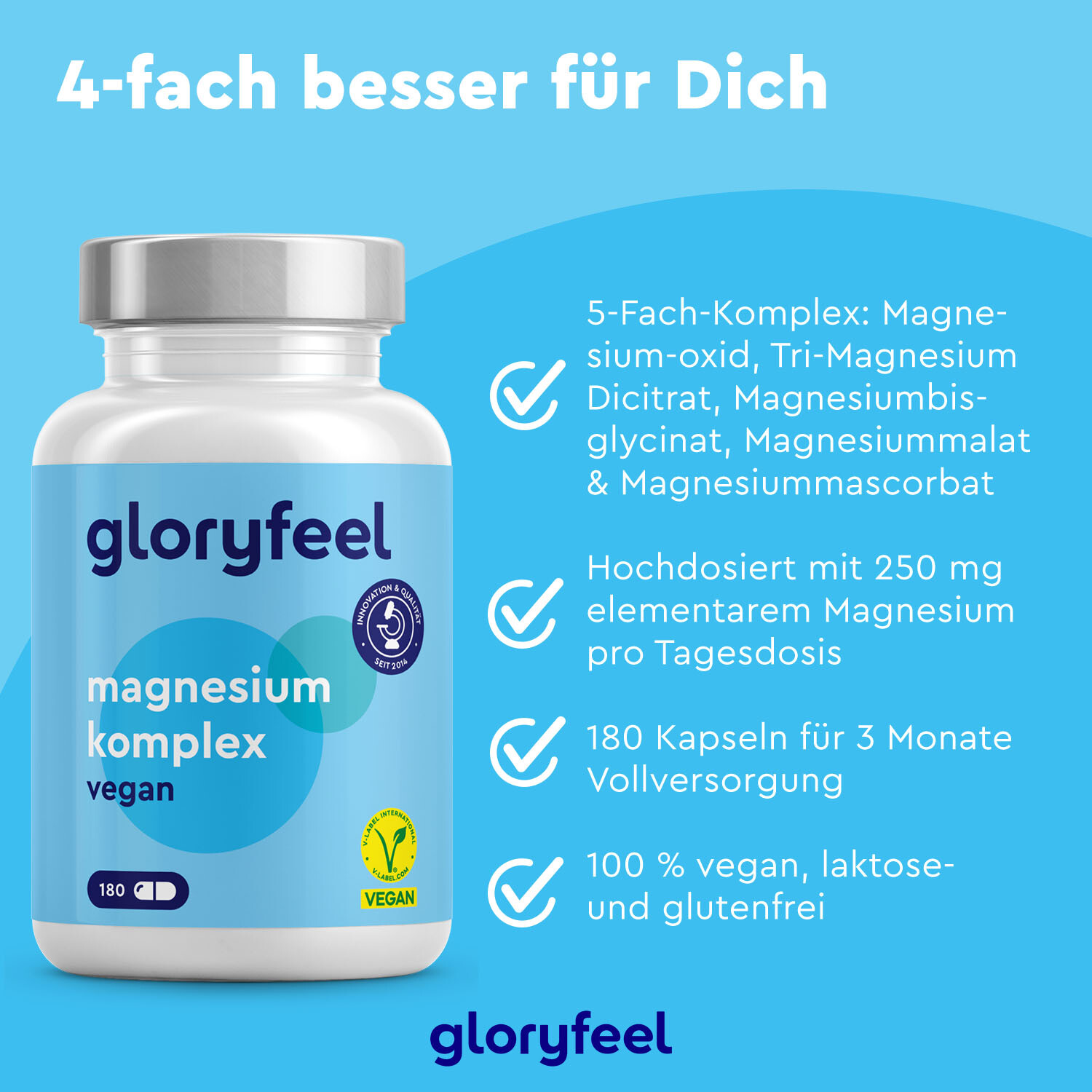Bild 3 von 9