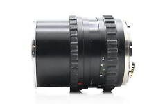 50mm Focal f/4 Rollei Camera Lenses for sale | eBay 50mm Focal f/4 Rollei Camera Lenses for sale | eBay