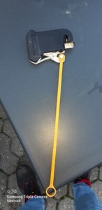 Miele Ersatzteile Waschmaschine W5901