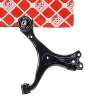 febi 173752 Querlenker Lenker FüR Honda Civic IX Vorne Unten Rechts 51350TS4T11
