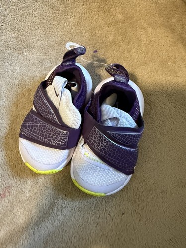 2B12 Sneakers PLAY BABYPLAY-152