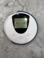 Lady-Comp Fertility Tracker Natural Family Planning Monitor