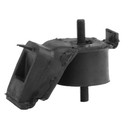 2446 Front Left or Right Engine Mount 1PC for Pontiac Sunbird L4-2.5L J5361829