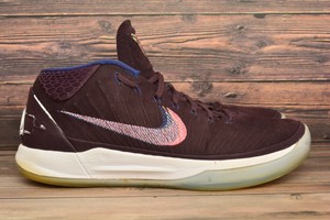 kobe ad mid port wine