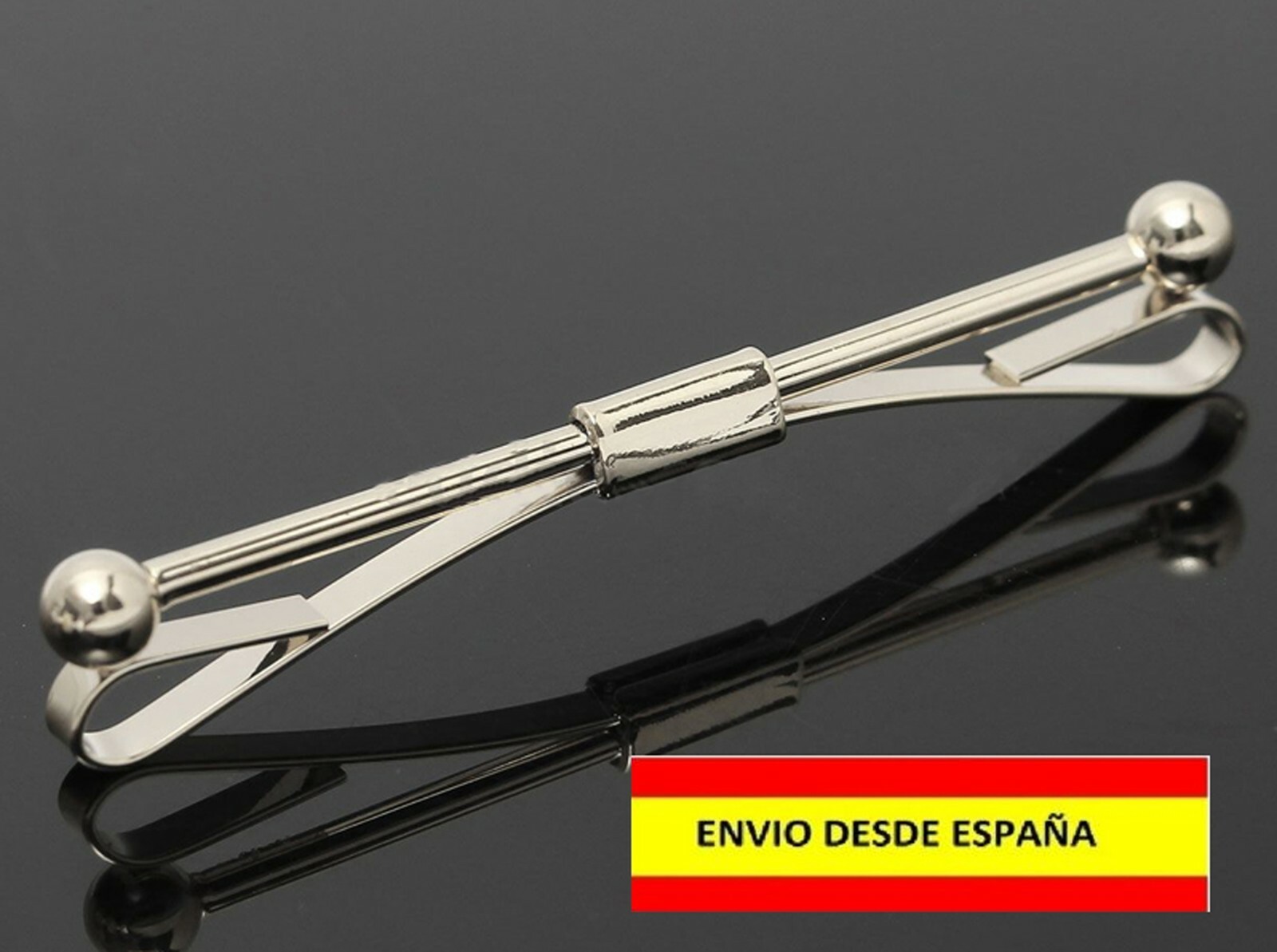 Imagen 7 de 15