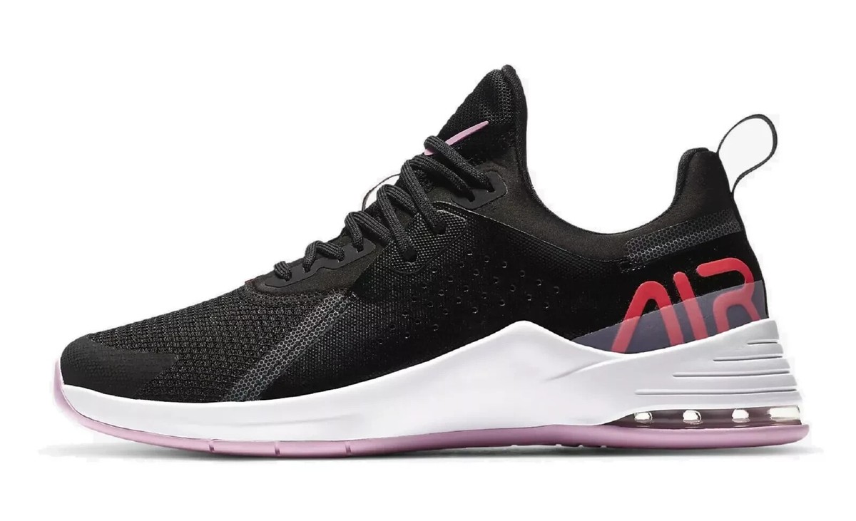 nike max bella true to size