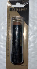 Black Radiance Stick Foundation - Cafe Bronze CA6805 NEW