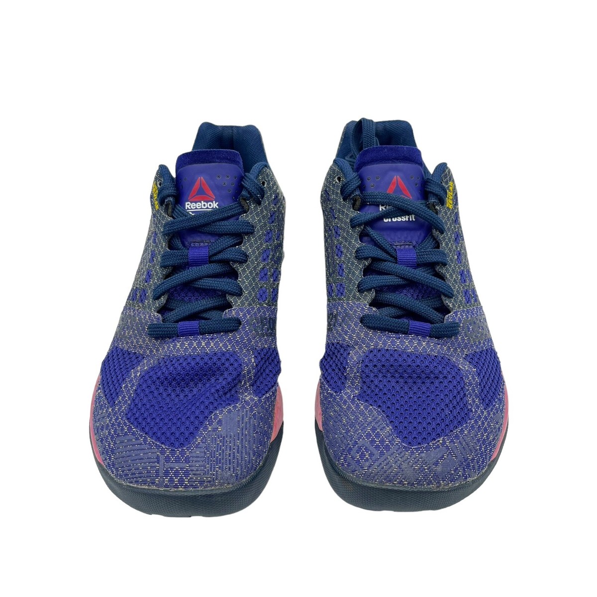 Clearance Reebok Rebajas Reebok Reebok Nano Espana