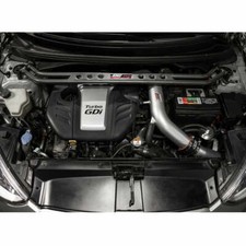 DC Sports Performance Cold Air Intake System for Hyundai Veloster Turbo 13-17