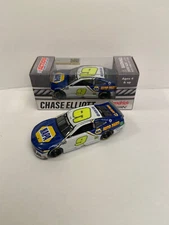 NASCAR 2020 CHASE ELLIOTT #9 PHOENIX RACE WIN NAPA  1/64 CAR
