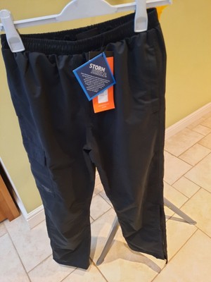 Peter Storm Waterproof Over Trousers | eBay