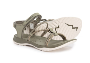 merrell sunstone sandal