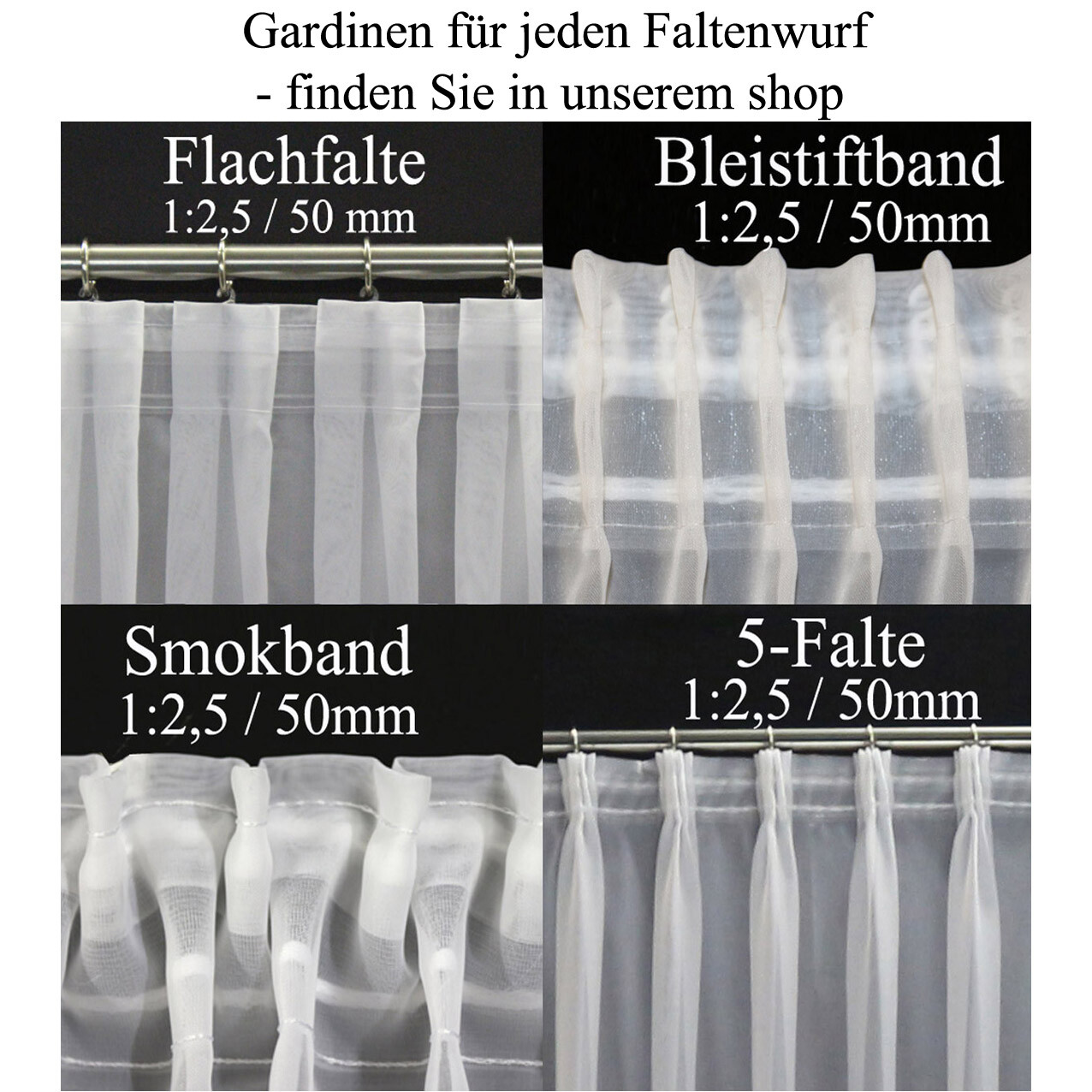 Bild 11 von 12