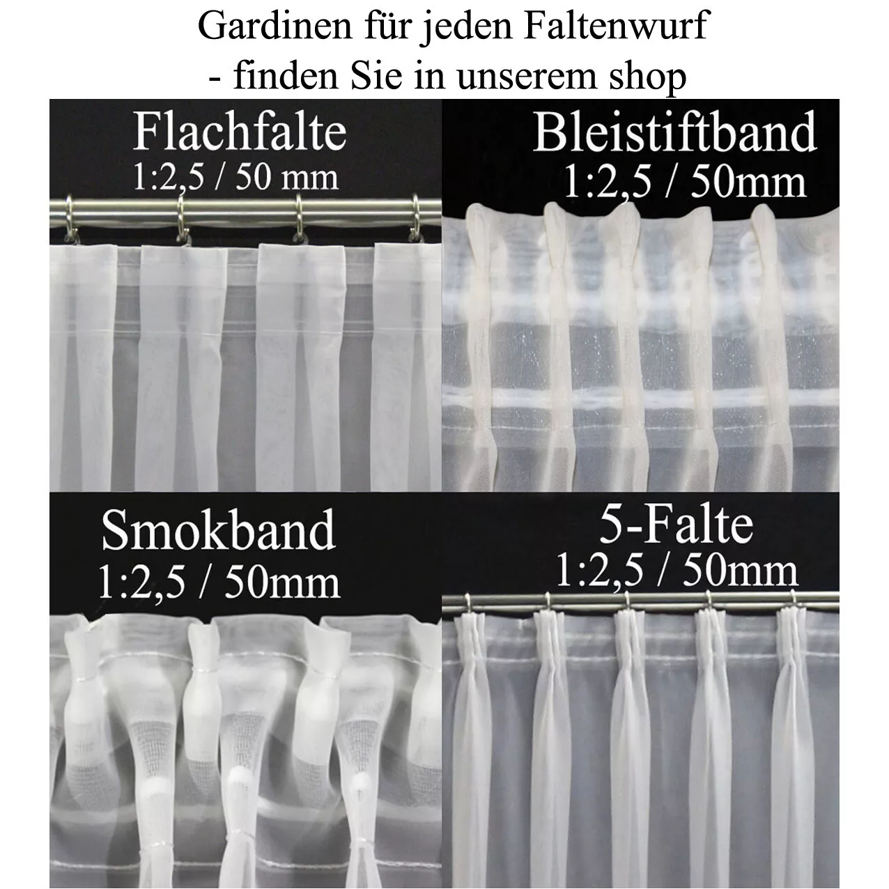 Bild 11 von 12