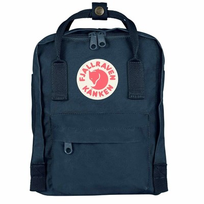 kanken 23561