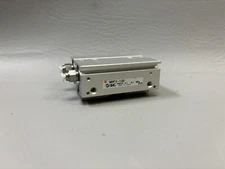 SMC MHF2-12D2 Air Gripper Cylinder 