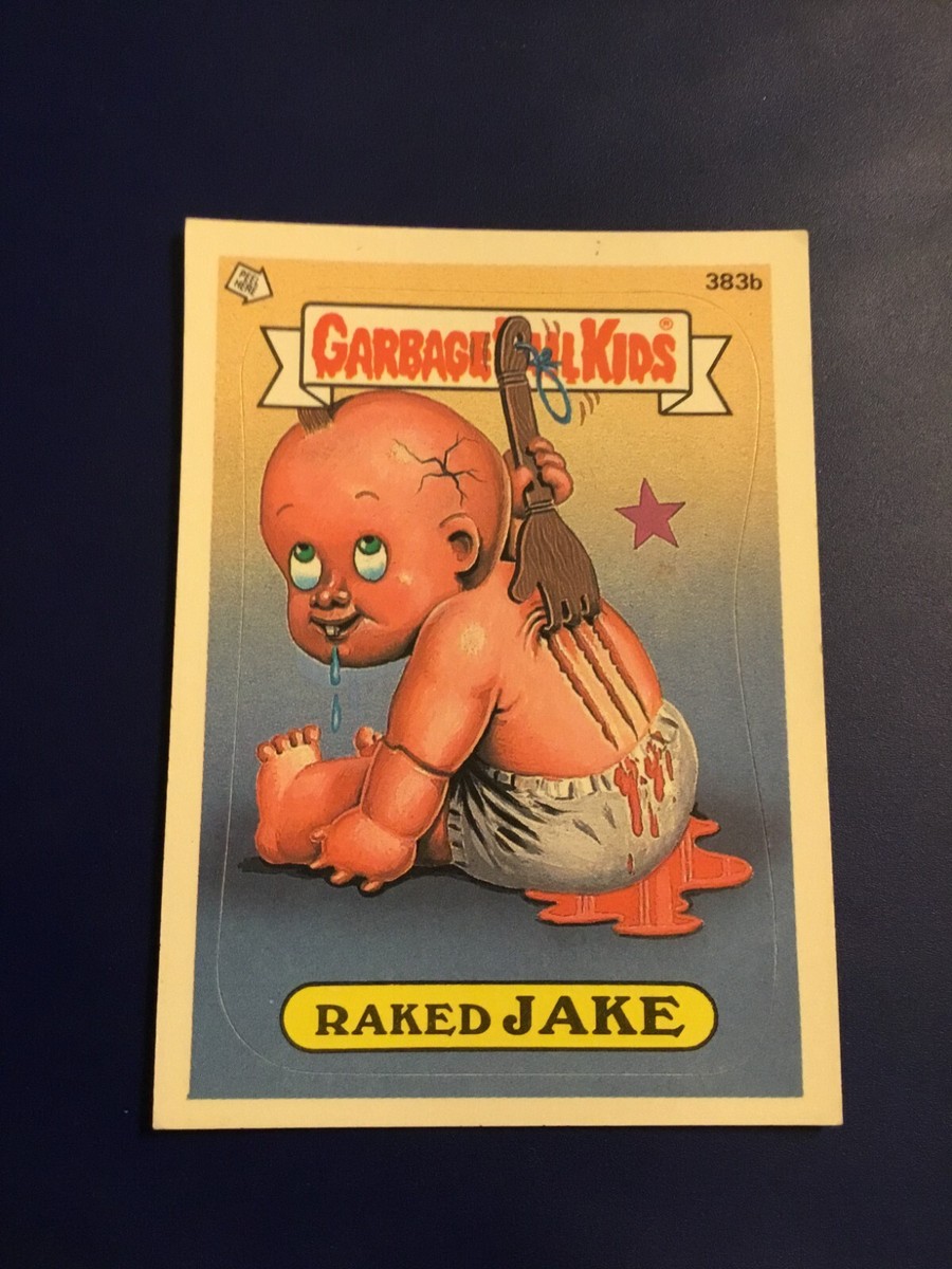 Ricky様】内ブタPK 30個 Ricky様】内ブタPK 30個 Ricky様】内ブタPK 30