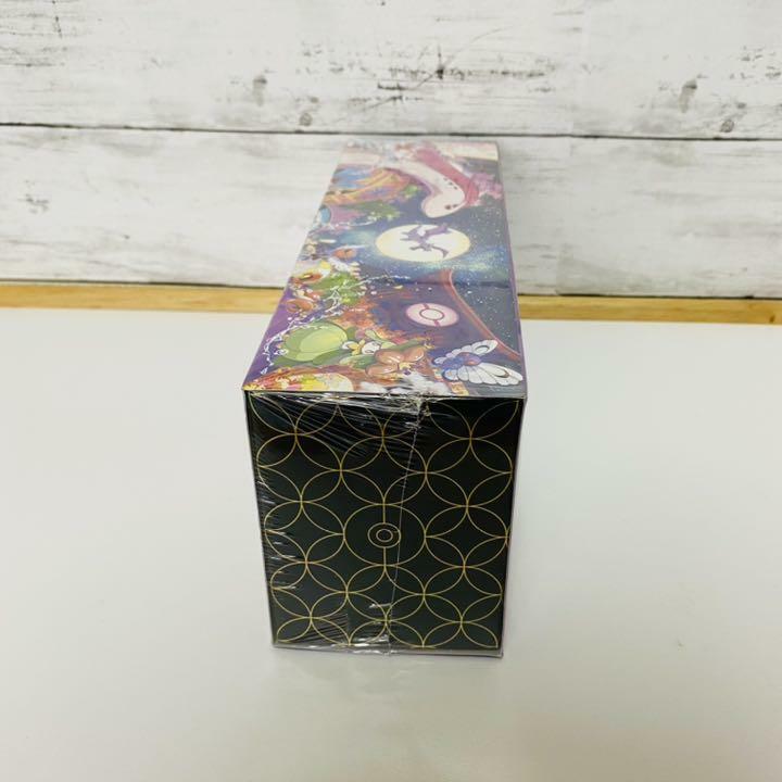 when do new pokemon cards come out The Complete Pokmon TCG Release Schedule! HUGE Update! Many New Sets  Coming (Pokemon Buyer's Guide)