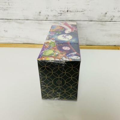 Pokemon Center Kanazawa Limited Card Game Sword & Shield Special Booster  BOX | eBay