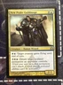 New Prahv Guildmage - NM - MTG Return to Ravnica - Magic the Gathering
