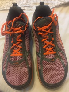 altra paradigm 3.0 womens