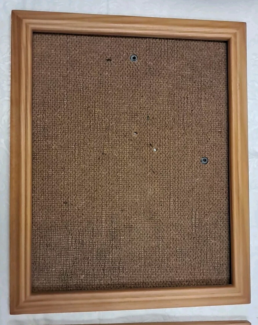 Picture 20 of 23